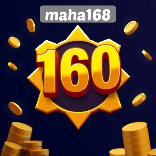 Mengenal Program Bonus dan Promosi di Maha168