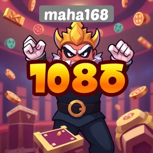 Perbandingan Maha168 dengan Situs Game Lainnya