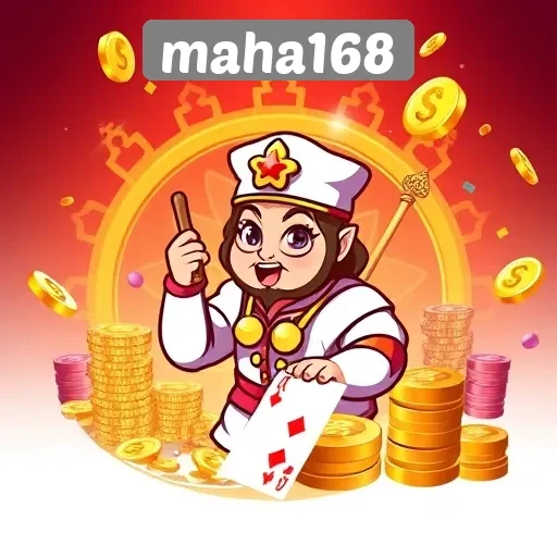 Panduan Memulai Bermain di Situs Maha168