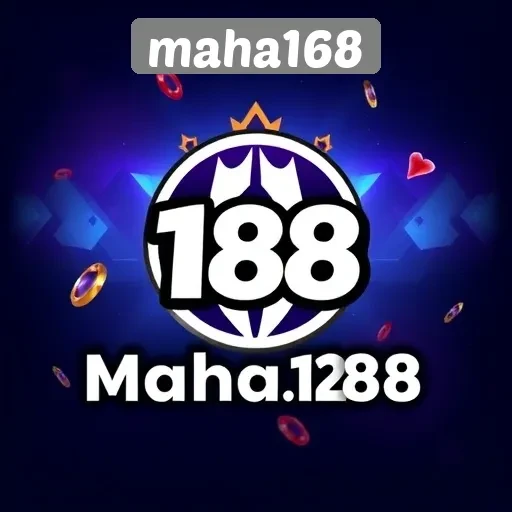 Pengenalan Situs Game Maha168 untuk Para Penggemar