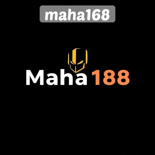 Kelebihan dan Kekurangan Menggunakan Maha168 untuk Bermain Game