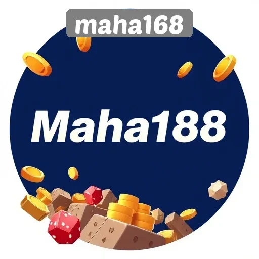 Mengapa Maha168 Menjadi Pilihan Pemain Game Indonesia