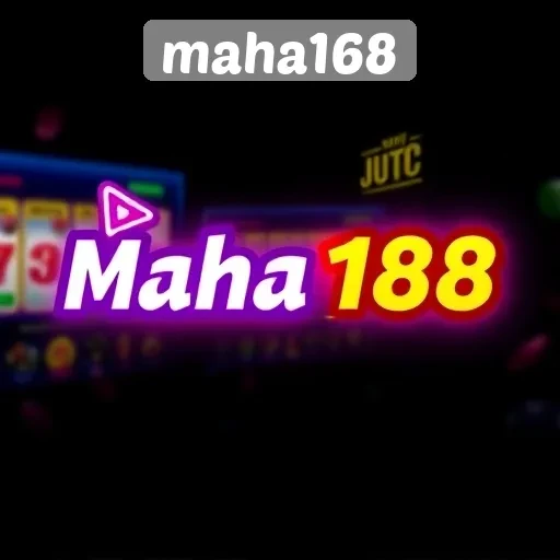 Apa yang Membuat Maha168 Menonjol di Pasar Game Online