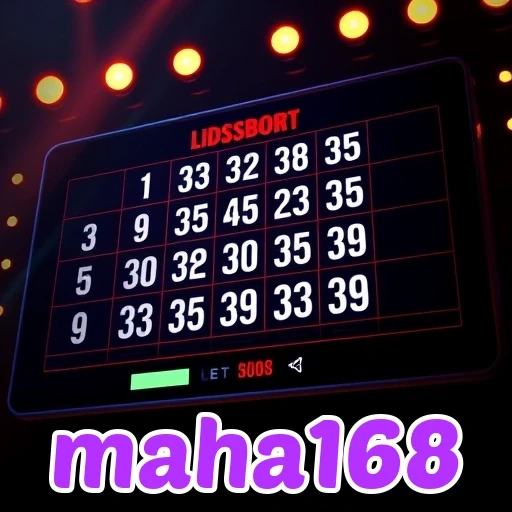 maha168: Fitur Ulasan Pemain yang Memikat di Dunia Game Online