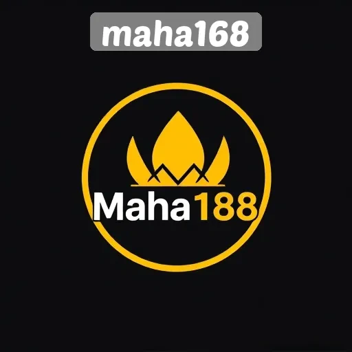 Ulasan Tentang Keamanan dan Kepercayaan di Maha168