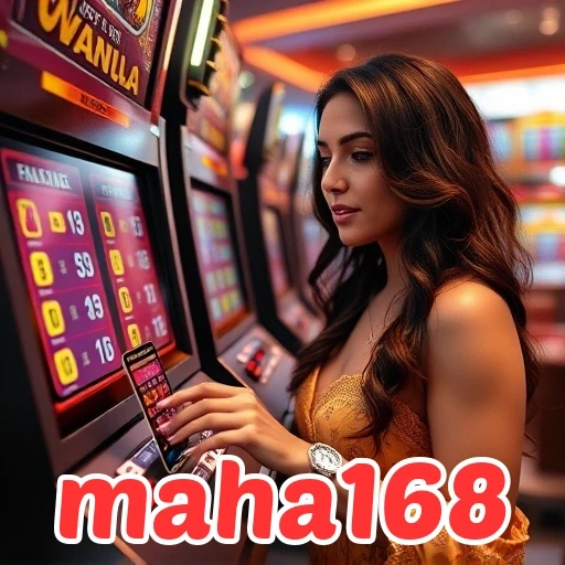 maha168: Panduan Lengkap Tutorial Permainan Menarik di Indonesia
